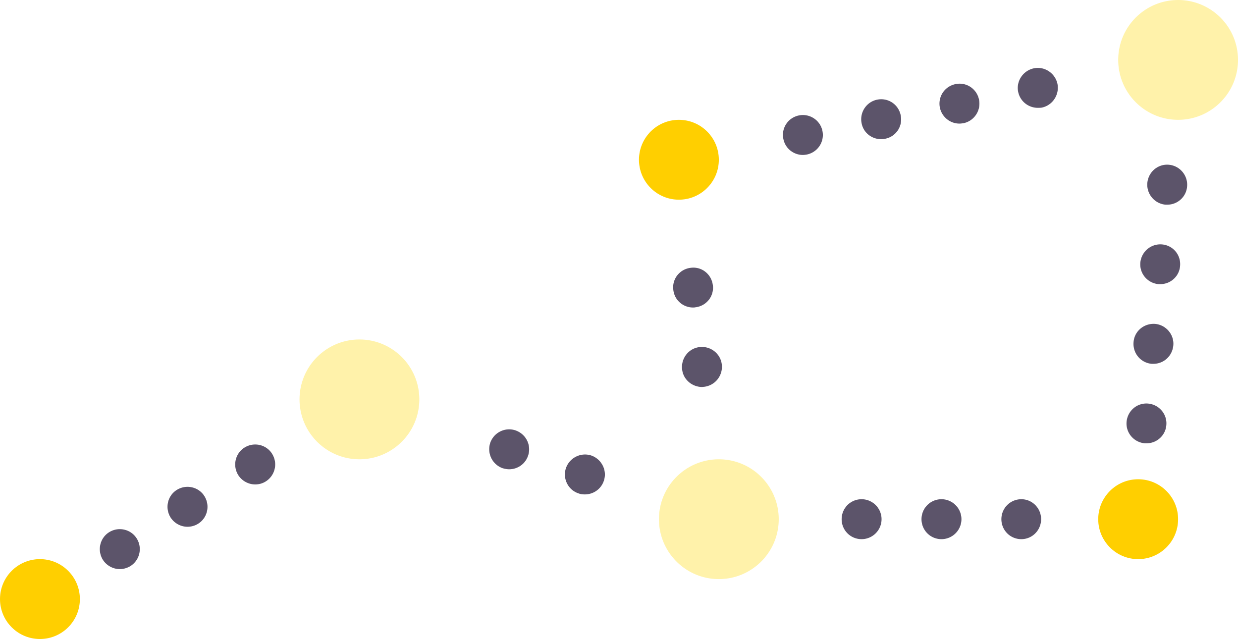 Big Dipper Outline Svg File Free Vectors